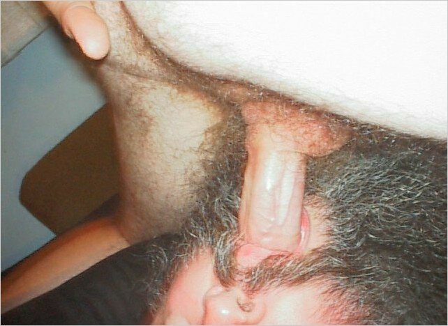 gay-oral-cum.jpg