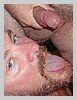 bareback-gay-male-sex