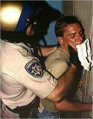 cock-cop-sucking.jpg