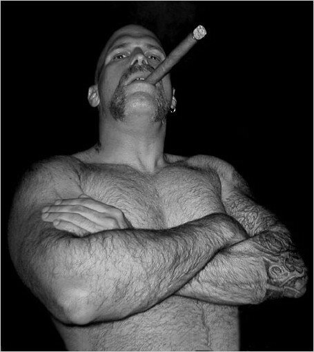 cigar-fetish-free-smoking-men.jpg