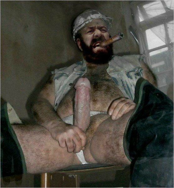 cigar-gay-hairy-men.jpg